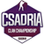 Esport Adria