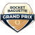 Renegade Cup EU: Rocket Baguette Grand Prix - Finals