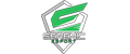 Serenic eSport