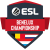 ESL/Benelux Championship