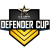 Defender Cup - Finals