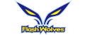 yoe Flash Wolves