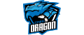 Dragon eSports