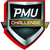 PMU Challenge