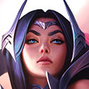 Irelia