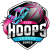 FFBB eSports: Hoops League Series - S3 Hoops Cup 5