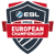 ESL Pro European Championship 2018