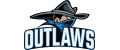 Outlaws