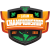 Rocket Street LATAM Championship 2023 - Brazil: Event 3