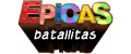 Epicas Batallitas