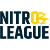 Nitro League Season 12: Division 1 - League Play