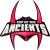 Cup Of The Ancients Season 2