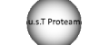 u.s.T Proteam