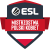 ESL Mistrzostwa Polski Kobiet 2019