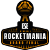 Rocketmania: Season 1 - Czechia & Slovakia