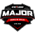 StarLadder Major