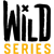 Wild Series - LAN #2