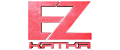 ezkatka