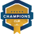 Champions Cup