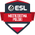 ESL Mistrzostwa Polski: Autumn 2021