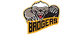 Badger Esports