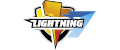 Lightning7