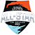 All-Star