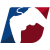 MLG Major Championship: Columbus 2016