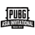 PUBG Asia Invitational 2019