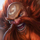 Gragas