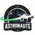 Beyond Entertainment: ASTRONAUTS Star Circuit S4 - Open Ladder