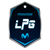 Movistar Liga Pro Gaming Season 9