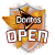 Doritos Open Season 3