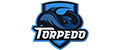 Torpedo Gaming