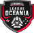 OCE Draft League Season 5