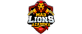 MAD Lions Academy