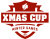 Galatics Xmas Cup