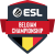 ESL Belgian Championship