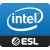 Intel Extreme Masters XV - Beijing Online: Europe