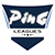 PinG League by Western Digital: PRO Division - Season 2