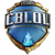 CBLOL Winter 2017