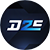 D2 Esports Rocket League 3v3 Open #17