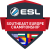 ESL Southeast Europe Championship: Season 7