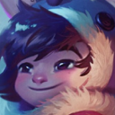 Nunu & Willump