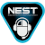 NEST 2016