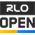 RLO Open - February: Monthly Final