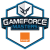 GameForce Masters