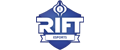 RIFT Esports