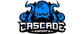 Cascade Esports Academy