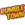 Rumble Town